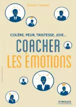 COACHER LES EMOTIONS [Livres]