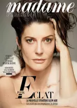 Madame Figaro Du 18 Janvier 2019 [Magazines]