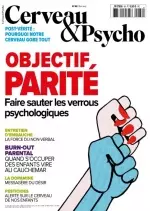 Cerveau & Psycho - Mai 2017  [Magazines]