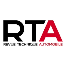 [RTA] Revue technique automobile pack BMW - Mercedes - Opel  [Livres]