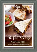 220 recettes pour débutants [Livres]