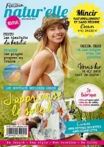 Vie Pratique Féminin N°153 – Juin-Juillet 2018  [Magazines]