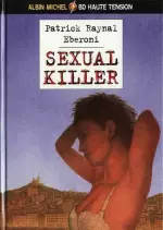 Sexual Killer  [BD]