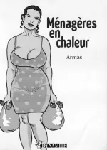 Les ménagères en chaleur [Adultes]