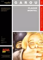 Plaisir Mortel  [Adultes]