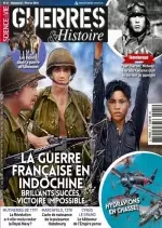 Science & Vie Guerres & Histoire - Février 2018  [Magazines]