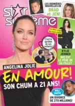 Star Système - 01 mars 2018  [Magazines]