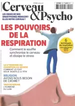 Cerveau et Psycho N°103 – Octobre 2018  [Magazines]