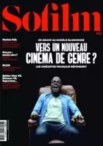 Sofilm - 01 février 2018 [Magazines]