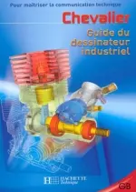 Guide du dessinateur industriel  [Livres]