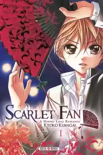 Scarlet Fan (01-12) [Mangas]