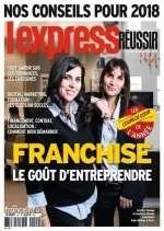 L'Express Hors-Série - Mars-Mai 2018  [Magazines]