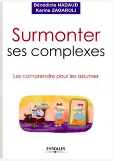 SURMONTER SES COMPLEXES [Livres]