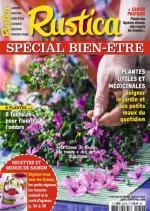 Rustica - 30 Juin au 6 Juillet 2017 [Magazines]