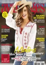 Avantages N°344 - Mai 2017 [Magazines]