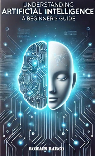 Comprendre l'Intelligence Artificielle [Livres]