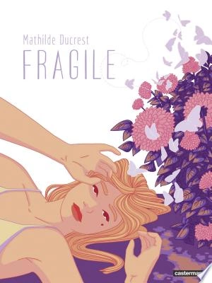 FRAGILE  [BD]