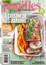 Papilles N°52 - Avril-Mai 2017 [Magazines]