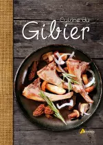 Cuisine du  gibier [Livres]