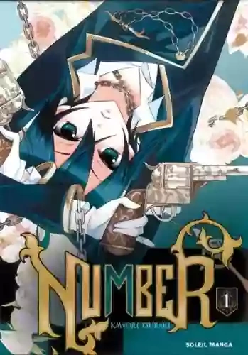 Number (01-07) [Mangas]