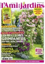 L’Ami des Jardins et de la Maison N°1043 [Magazines]