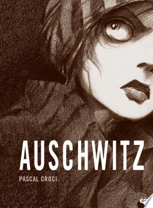 Auschwitz [BD]