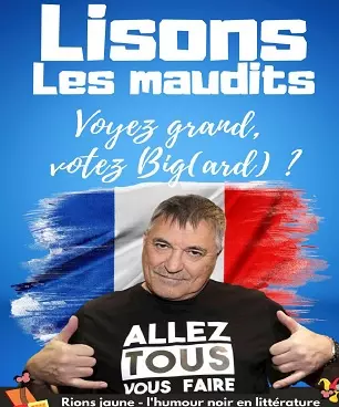 Lisons Les Maudits N°27 Du 21 Juillet 2020 [Magazines]