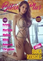 Bikini Plus - Noviembre 2017 [Adultes]