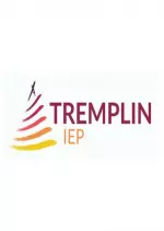 COURS HISTOIRE - TREMPLIN IEP - PRÉPARATION CONCOURS SCIENCES PO [Livres]