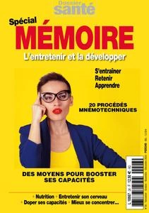 Dossier Santé N.26 - Octobre-Décembre 2023 [Magazines]