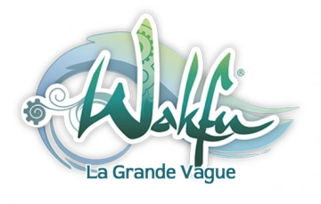 Wakfu: La Grande Vague  Épisode 2 [Mangas]