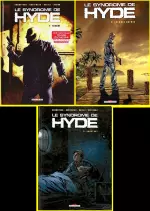 Le syndrome de hyde [BD]