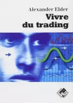 VIVRE DU TRADING [Livres]