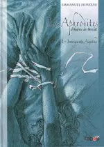 Les Aphrodites  [Adultes]