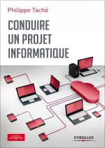 Conduire un projet informatique [Livres]