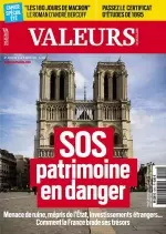 Valeurs Actuelles N°4210 Du 3 au 9 Août 2017 [Magazines]