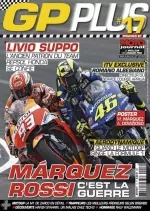 Moto Journal - GP Plus N.17 - Mai-Juillet 2018 [Magazines]