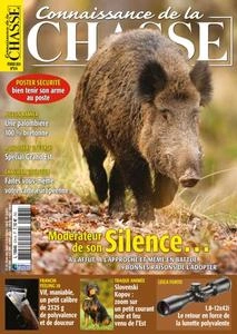 Connaissance de la Chasse - Février 2024 [Magazines]