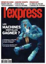 L’Express N°3526 Du 30 Janvier 2019 [Magazines]