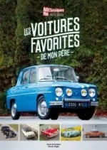 Auto Plus Classiques Hors-Série - Février/Avril 2018  [Magazines]