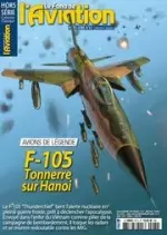 LE FANA DE L’AVIATION HORS-SÉRIE – N.61 2018  [Magazines]