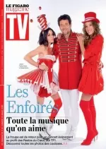 TV Magazine - 4 Mars 2018 [Magazines]