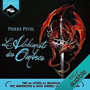 Les Lames du Cardinal - Tome 2 [AudioBooks]