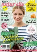 Vie Pratique Féminin N°155 – Septembre-Octobre 2018 [Magazines]