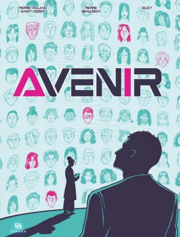 Avenir [BD]