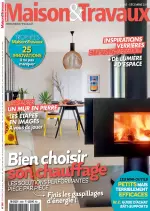 Maison et Travaux N°295 – Décembre 2018 [Magazines]