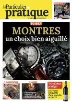 Le Particulier Pratique N°451 – Décembre 2018 [Magazines]