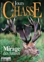 Jours De Chasse - Printemps 2017 [Magazines]