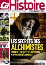 Ça M'Intéresse Histoire N°45 - Novembre-Décembre 2017  [Magazines]