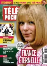 Télé Poche - 15 Janvier 2018 [Magazines]